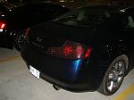 Weekly G35/G37/350Z Meets-dsc00494.jpg