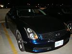 Weekly G35/G37/350Z Meets-dsc00493.jpg