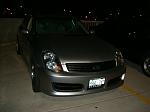 Weekly G35/G37/350Z Meets-dsc00492.jpg