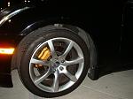 Weekly G35/G37/350Z Meets-dsc00491.jpg