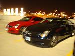 Weekly G35/G37/350Z Meets-dsc00490.jpg