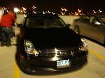 Weekly G35/G37/350Z Meets-dsc00489.jpg