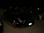 Weekly G35/G37/350Z Meets-dsc00487.jpg
