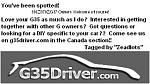 Calgary Nissan/Infiniti Cruise-g-tag.jpg
