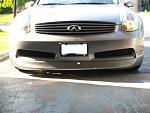 Lip 3M wrap?-picture-001.jpg