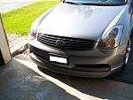 Lip 3M wrap?-picture-003.jpg