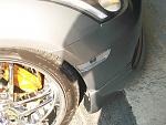 Lip 3M wrap?-picture-004.jpg