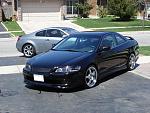 My Finished Product-dsc01416.jpg