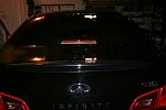 Tint job-window-002.jpg