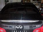 Tint job-rear-tint-003.jpg