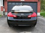 Tint job-detailed_g35x_02-1-.jpg