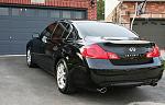 Tint job-detailed_g35x_03.jpg