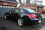 Tint job-g35x_212.jpg