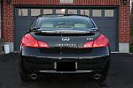 Tint job-g35x_214.jpg