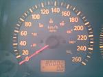 80 K Milestone kilometre and possible repairs coming up-image054.jpg