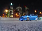 July 5th photoshoot anyone?-downtown-august-2004-028.jpg