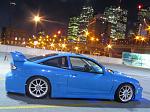 July 5th photoshoot anyone?-downtown-august-2004-086.jpg