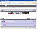 Canadian Section displaying strange with white txt and background...-strange1.jpg