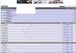Canadian Section displaying strange with white txt and background...-strange2.jpg