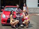 Rockstar charity bikini car wash and meet!-dsc00704.jpg