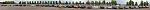 Alberta Meet July 4th post pictures here.-july4_panorama2.jpg