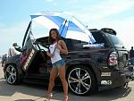 **Feeler** Sexy Model(s) for a car photo shoot?-n506842703_603511_215.jpg
