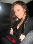**Feeler** Sexy Model(s) for a car photo shoot?-n506842703_563252_481.jpg