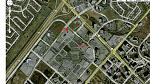 July 22nd 2009 - Wed @ 830 - SQ1 MEET-sq1-map.jpg