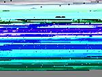 GTA Meet: MAY 1 @ SQ 1 @ 1330hrs-dsc00410-.jpg
