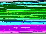 GTA Meet: MAY 1 @ SQ 1 @ 1330hrs-dsc00411-b.jpg