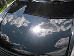Detailing question before I order from Eshine.ca-hood.jpg