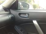 Tasteful Interior Mod for 03-05 Gs-14082009105.jpg