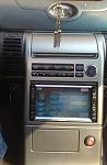 Tasteful Interior Mod for 03-05 Gs-14082009108.jpg