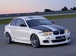 BMW 135i Dinan ... X1 now!!!!-2010-bmw-135i-sport.jpg