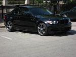 BMW 135i Dinan ... X1 now!!!!-m-jpeg.jpg