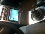 Tasteful Interior Mod for 03-05 Gs-img_0017.jpg