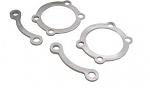 Camber shims - FREE-spc_camber_kit.jpg