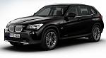 BMW 135i Dinan ... X1 now!!!!-x1-black.jpg