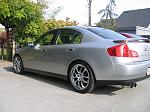 to sedan owners on coupe 19's-img_1281.jpg