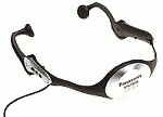 Is it possible for Bose to create a bad product???-ann_brainshaker.gif