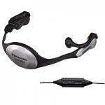 Is it possible for Bose to create a bad product???-shockwave_headphones.jpg