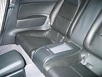 Question about my new car..-img_4766.jpg