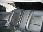 Question about my new car..-img_4767.jpg