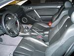 Question about my new car..-img_4770.jpg