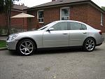 My G35 and FX pics-img_6272.jpg
