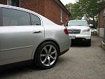 My G35 and FX pics-img_6277.jpg