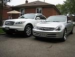 My G35 and FX pics-img_6284.jpg