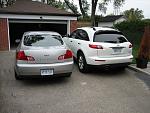 My G35 and FX pics-img_6286.jpg