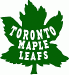 The great Canadian  Hockey thread ....eh!-leafs1927logo.gif