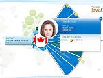 Winter olympics-tessavirtue.jpg